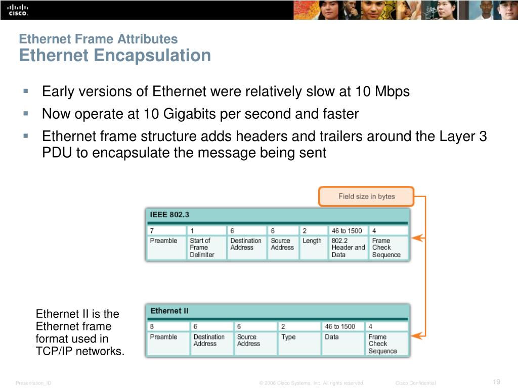 PPT Chapter 5 PowerPoint Presentation, free download ID