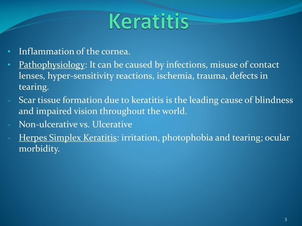 PPT ALTERATIONS IN FUNCTION OF SPECIAL SENSES PowerPoint Presentation