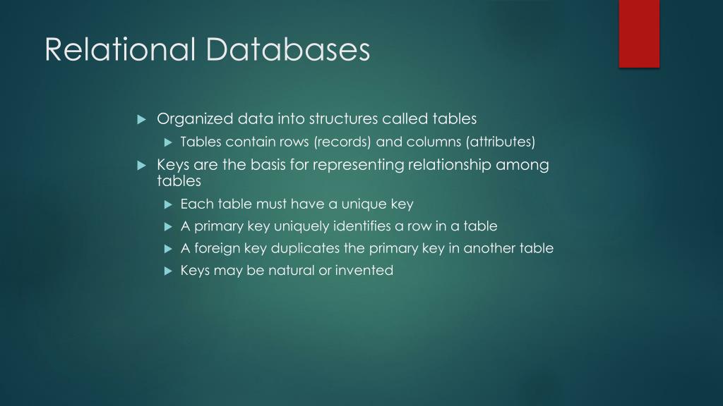 PPT ObjectOriented Analysis and Design PowerPoint Presentation, free