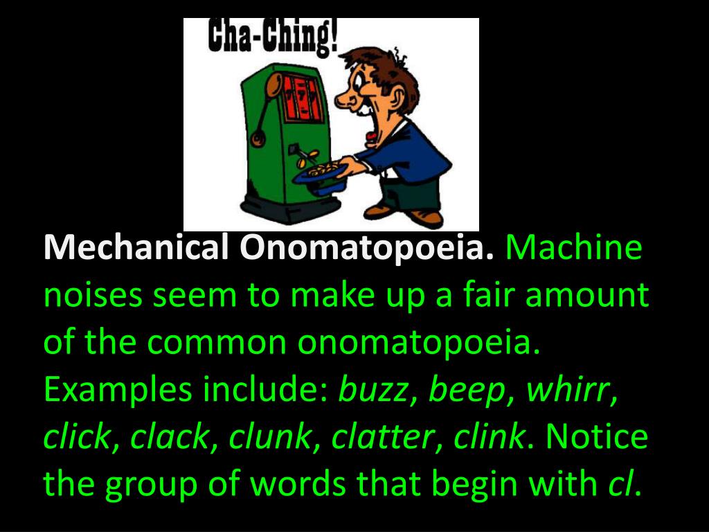 PPT Illustrated PowerPoint Presentation, free download ID2392475