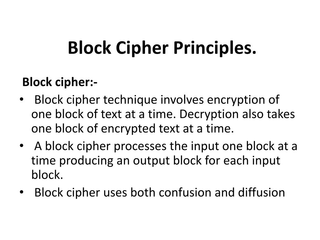 PPT Chapter2 PowerPoint Presentation, free download ID2392763