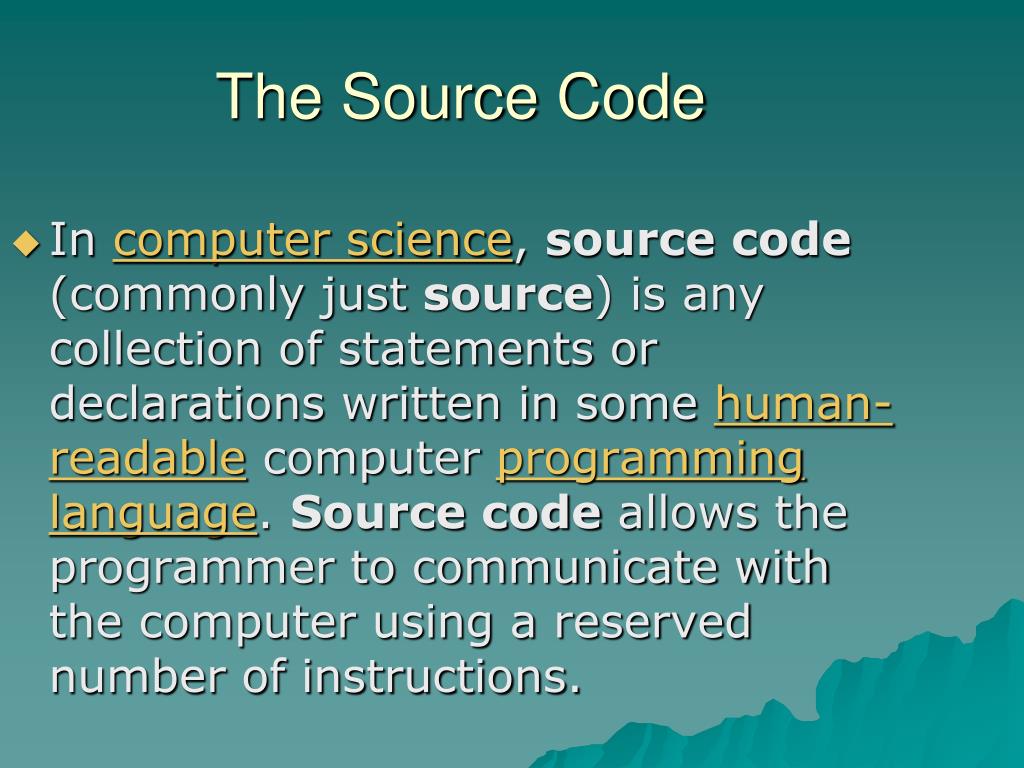 PPT Computer Engineering PowerPoint Presentation, free download ID2392851