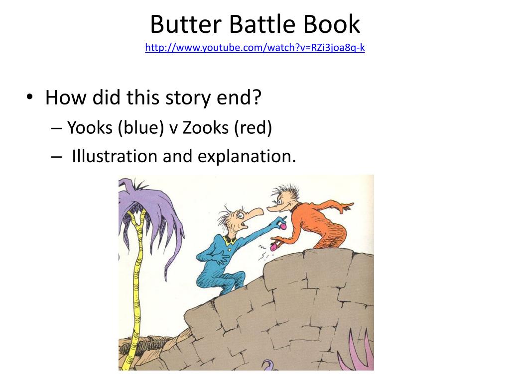 PPT Unit 9 The Cold War PowerPoint Presentation, free download ID