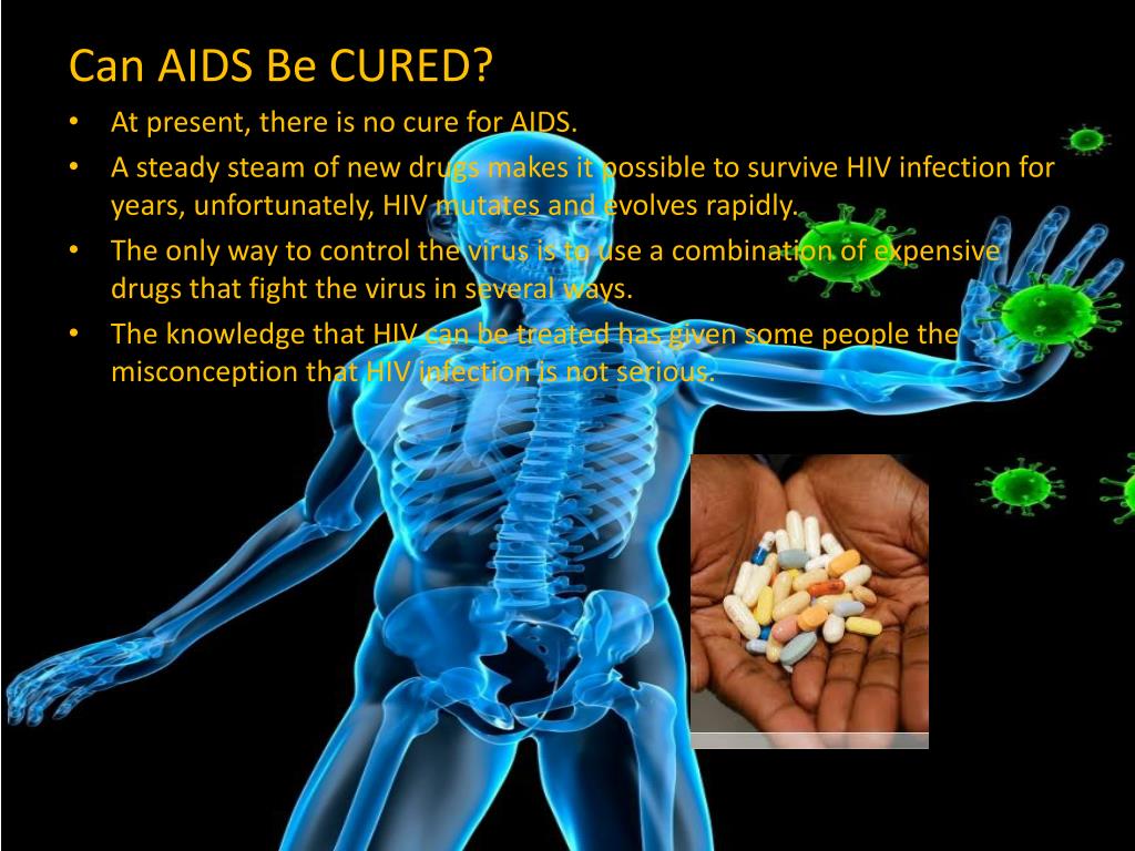 PPT Chapter 35 Immune System and Disease PowerPoint Presentation