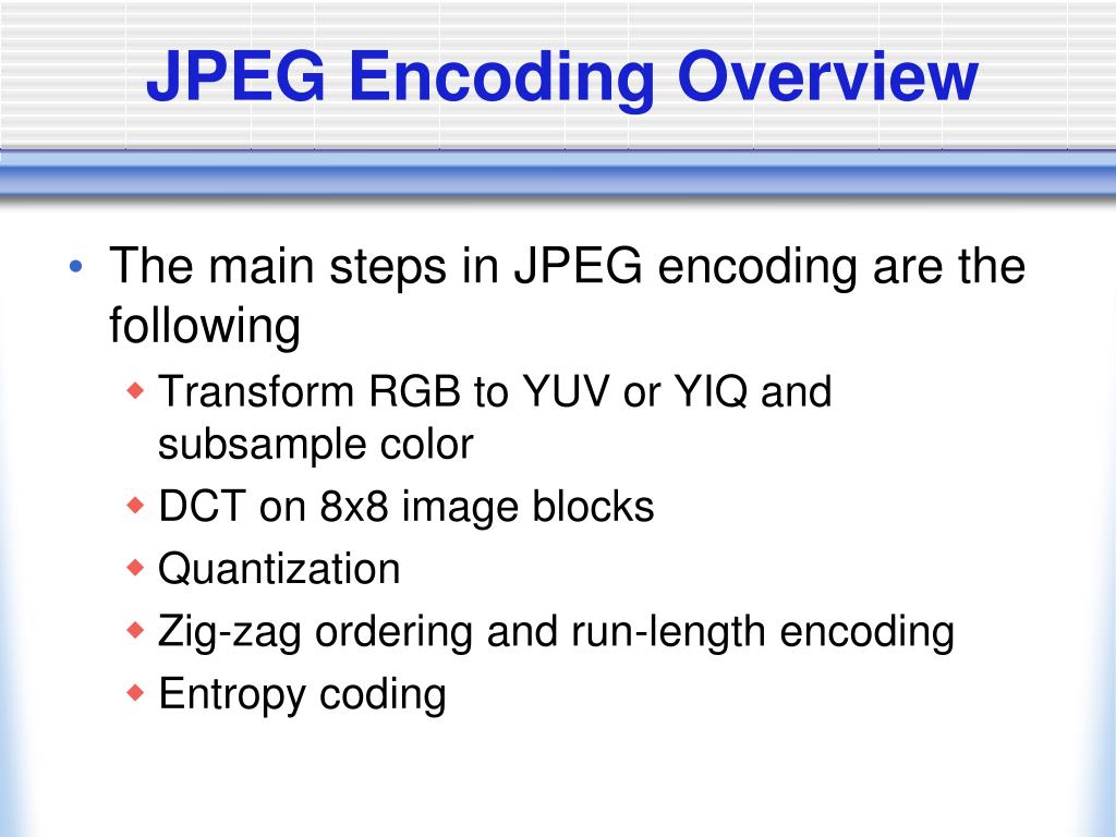 PPT JPEG PowerPoint Presentation, free download ID2394227