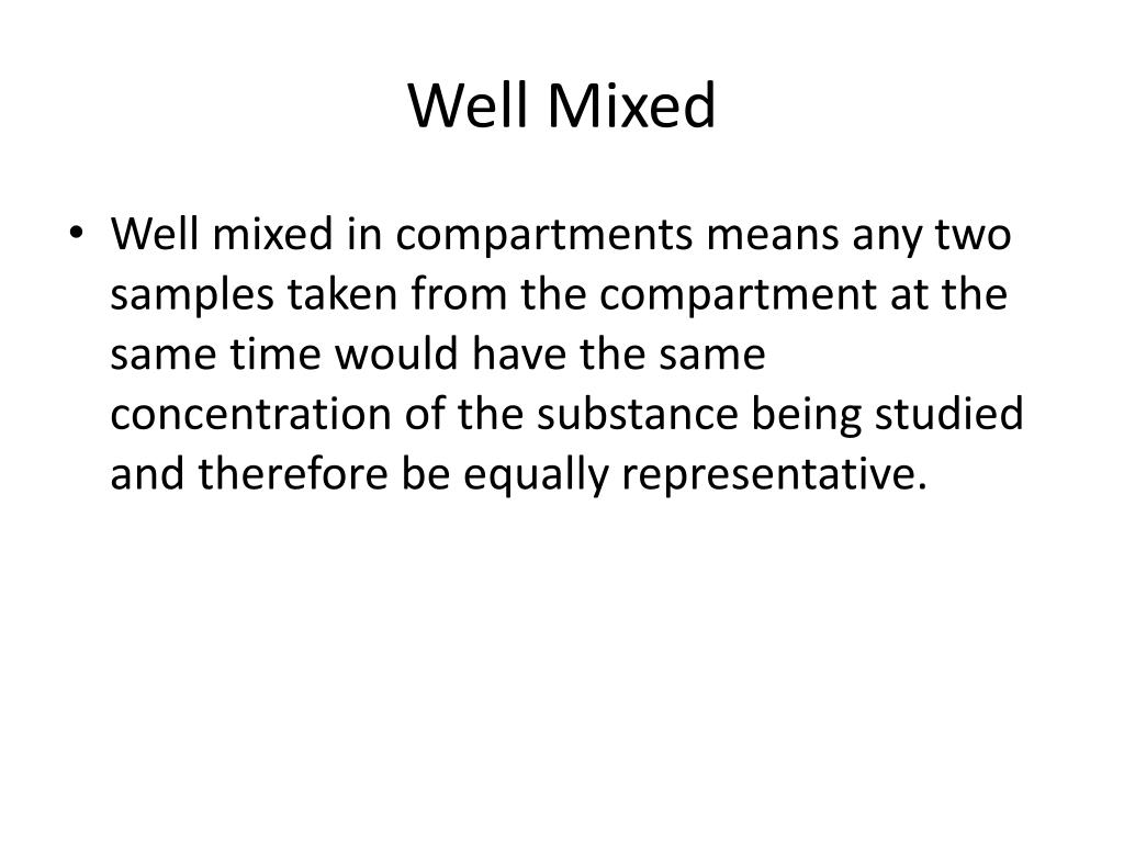 PPT CHAPTER II UNDERSTANDING BIOCHEMICAL SYSTEM FOR PATHWAYS