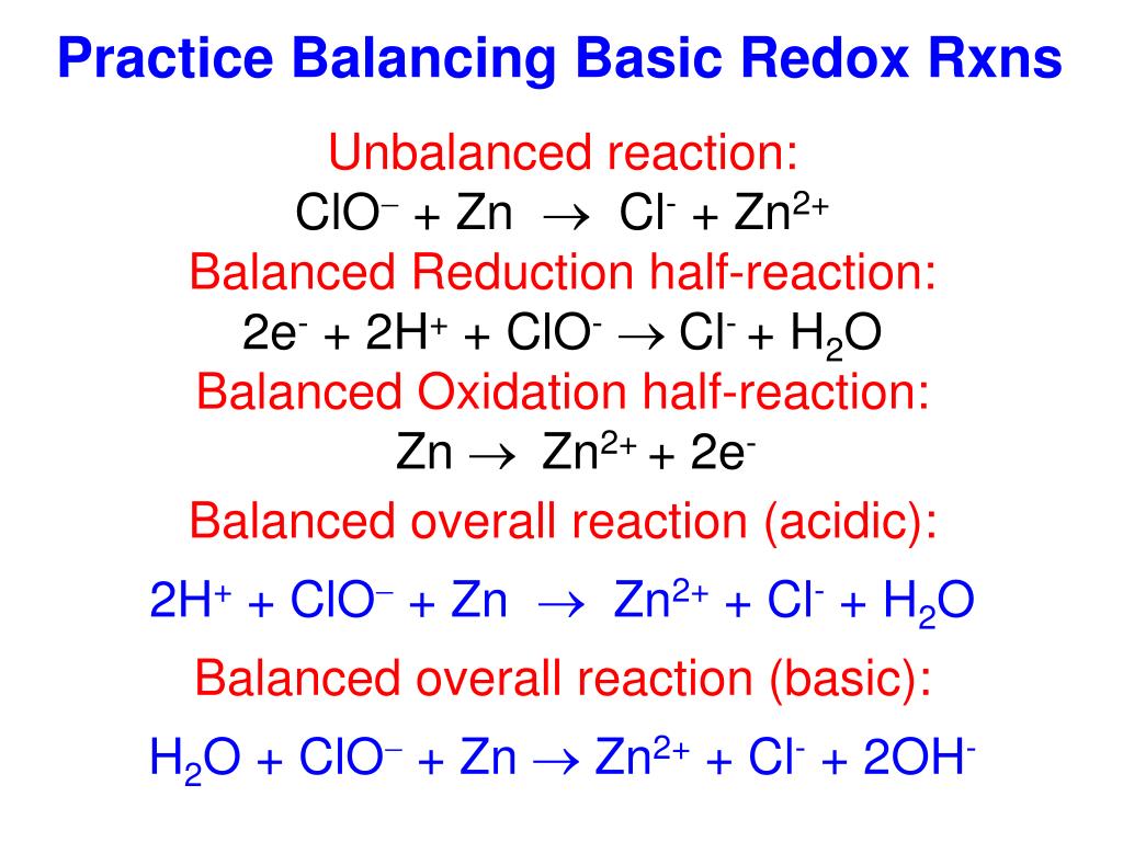 PPT Electrochemistry PowerPoint Presentation, free download ID2395087