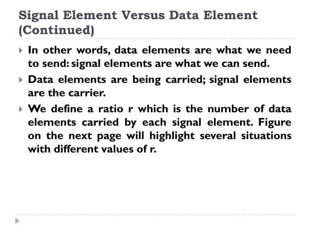PPT Wireless Systems PowerPoint Presentation, free download ID2395172