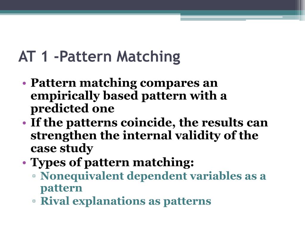 PPT Qualitative Research PowerPoint Presentation, free download ID2395629