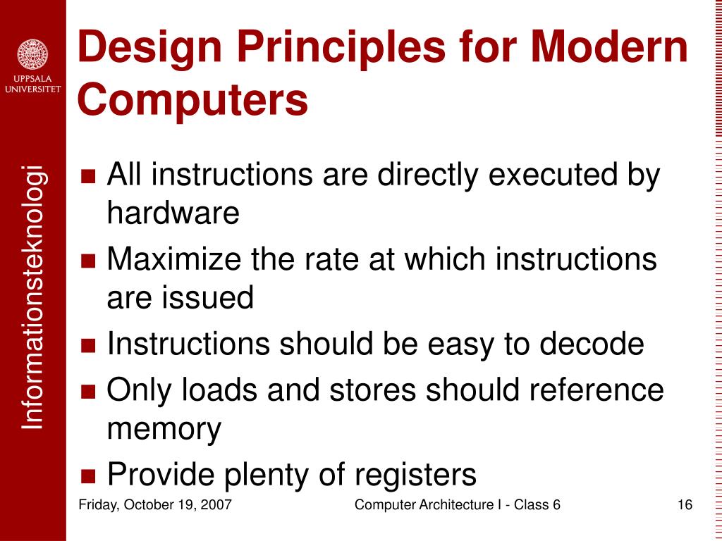 PPT Today’s class PowerPoint Presentation, free download ID2395923