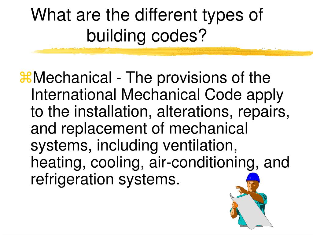 PPT Lesson PowerPoint Presentation, free download ID2396520