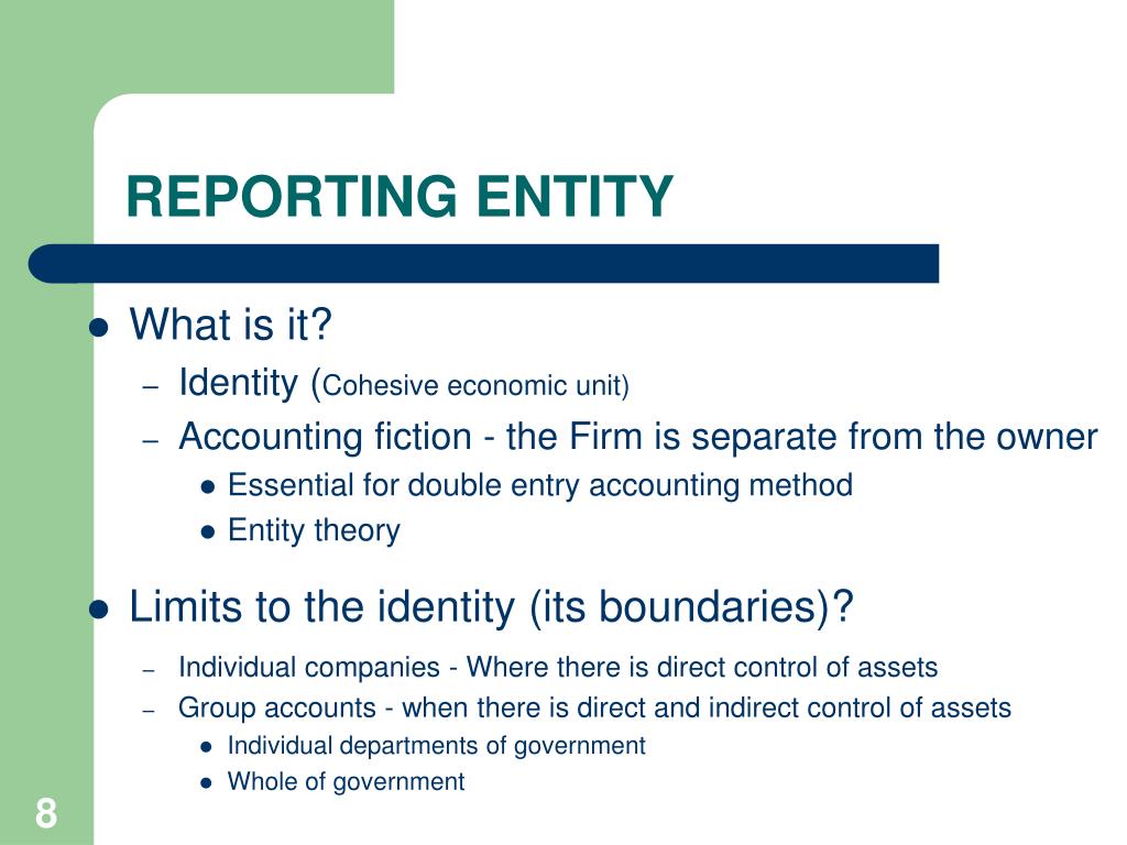 PPT 2. Conceptual Framework PowerPoint Presentation, free download ID2396676