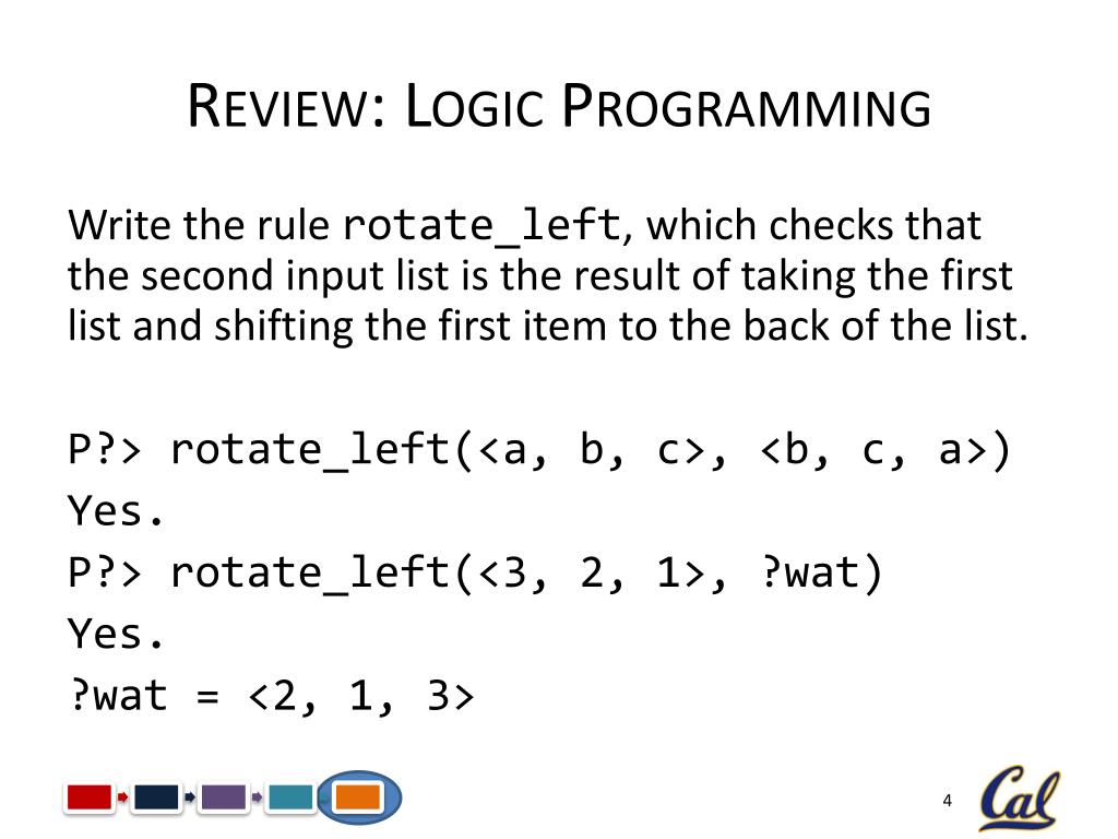PPT CS61A Lecture 28 Distributed Computing PowerPoint Presentation