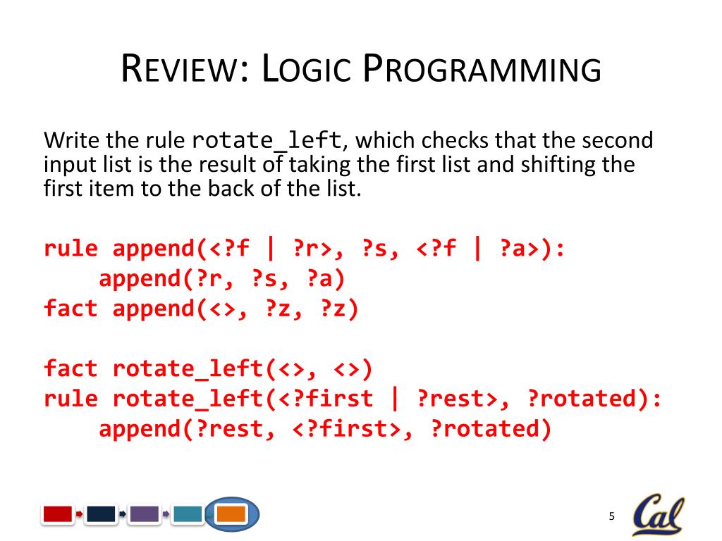 PPT CS61A Lecture 28 Distributed Computing PowerPoint Presentation