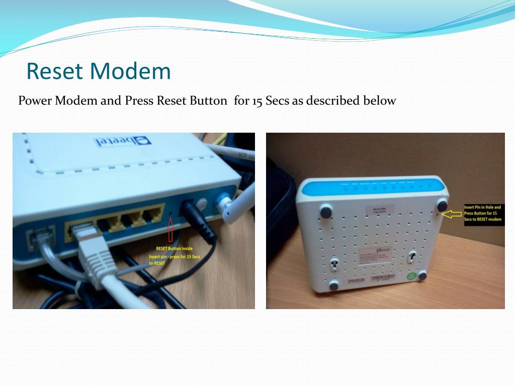 PPT Beetel PowerPoint Presentation, free download ID2396935