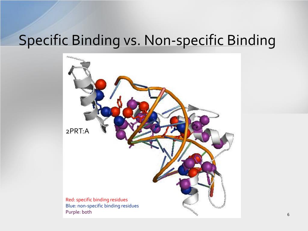 PPT DNAbinding Residues and Binding Mode Prediction with Binding