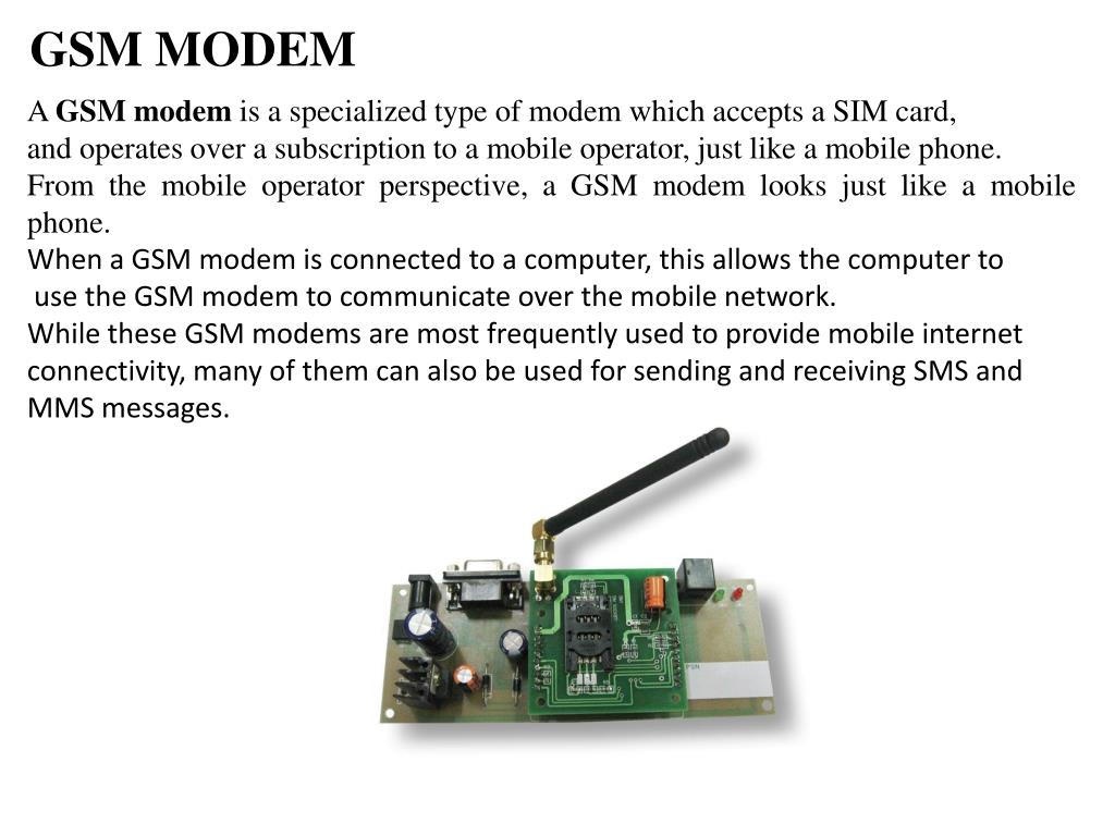 PPT GSM BASED ENERGY METER BILLING WITH LOAD CONTROL PowerPoint