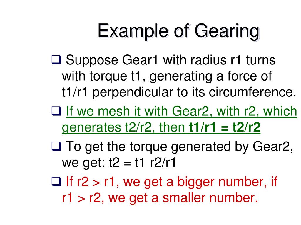 PPT Lecture Outline PowerPoint Presentation, free download ID2399409