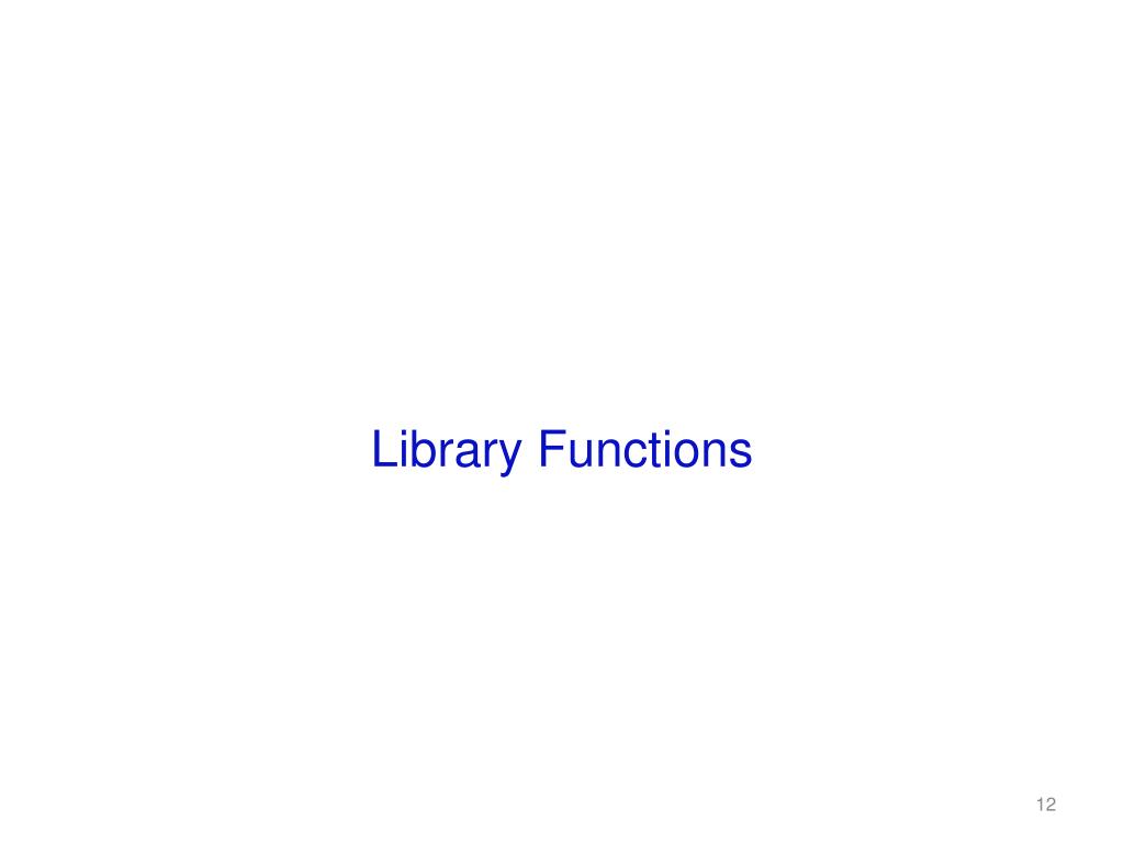 PPT APS105 PowerPoint Presentation, free download ID2400170