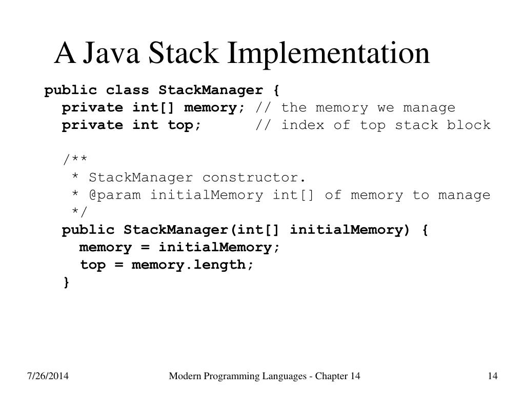 PPT Memory Management PowerPoint Presentation, free download ID2400530