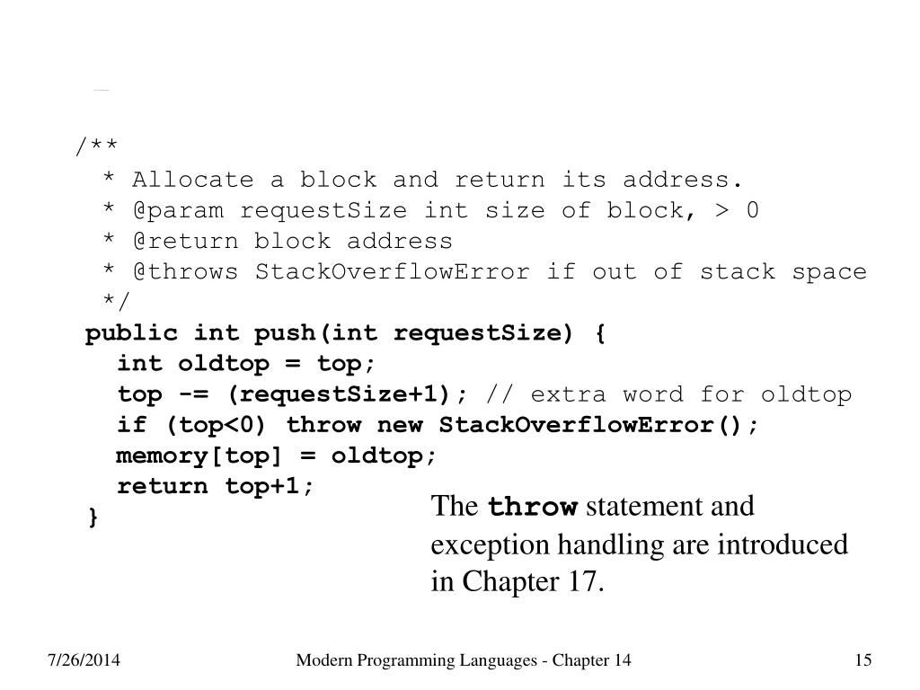 PPT Memory Management PowerPoint Presentation, free download ID2400530