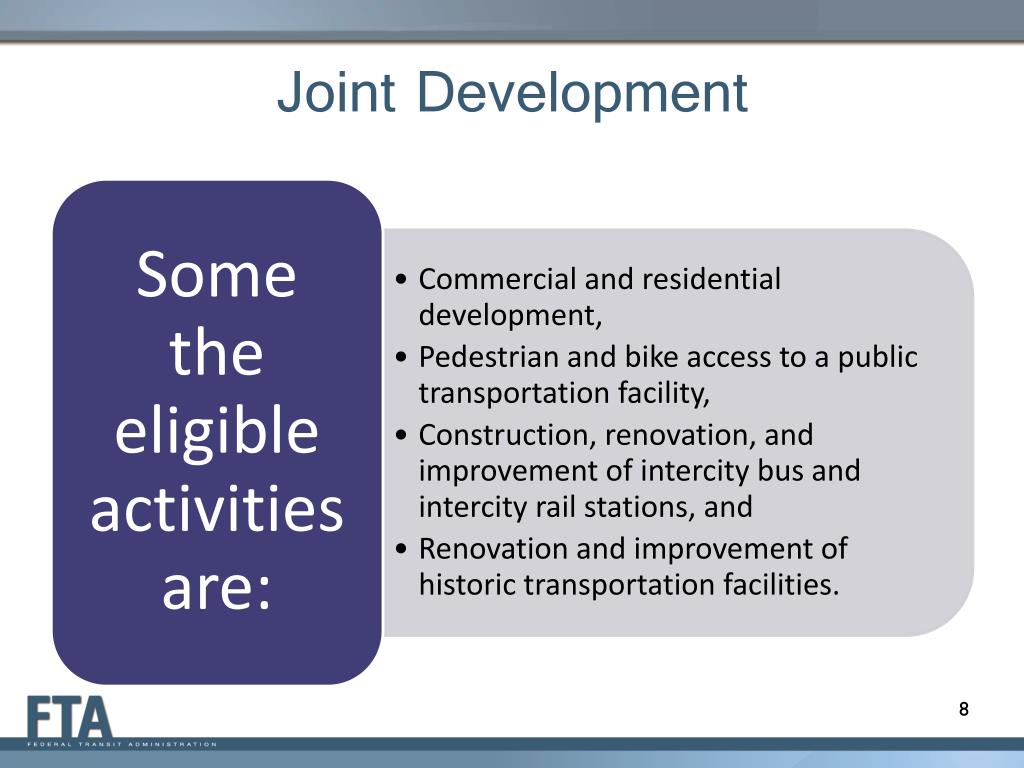 PPT FTA Real Estate March 21, 2012 Pam Peckham Realty Specialist