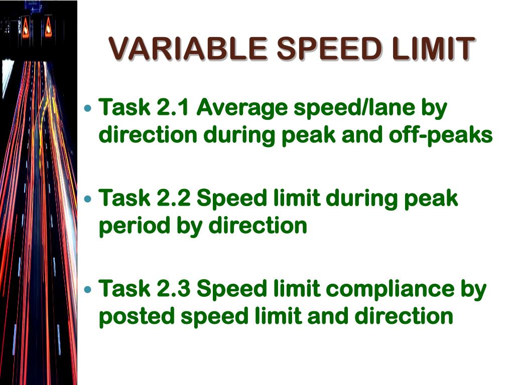 PPT Missouri University of Science and Technology and HDR Engineering