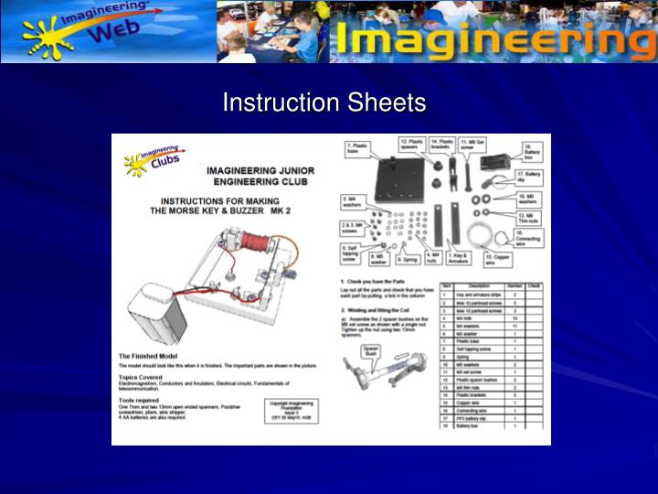 Electrical Safety Electrical Safety Ks2 Ppt