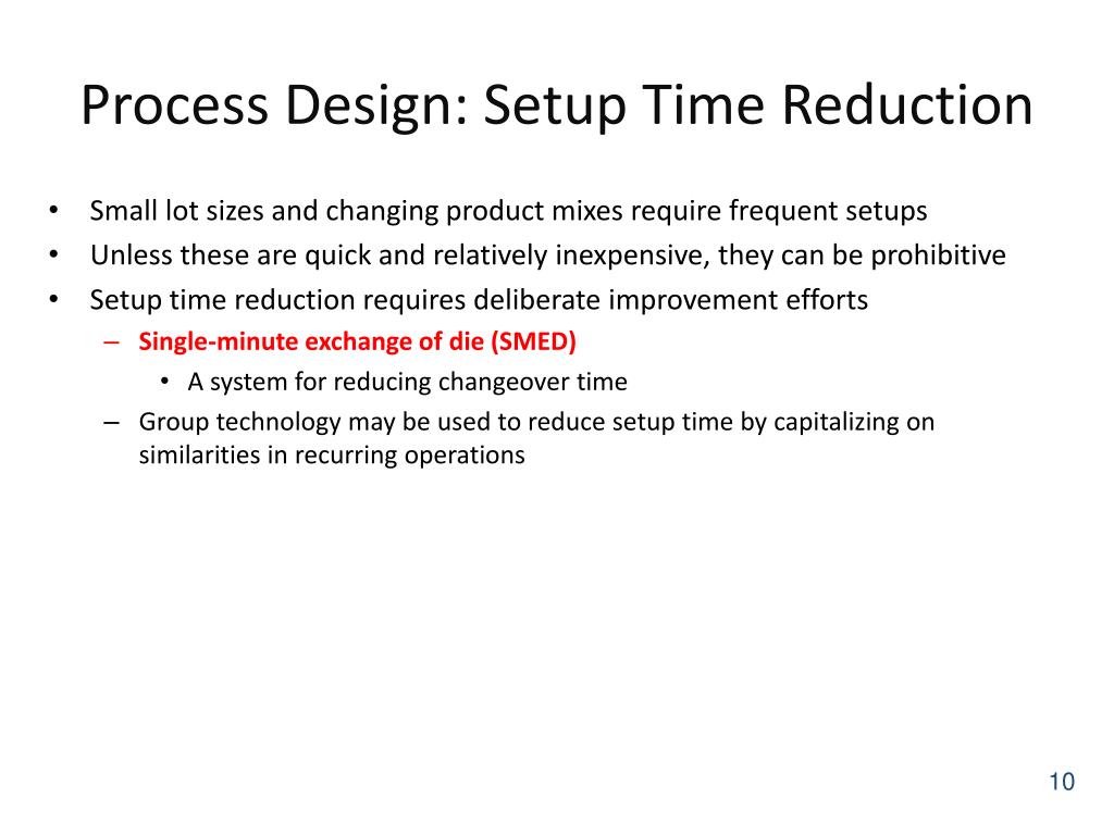 PPT Lean Operations PowerPoint Presentation, free download ID2403797