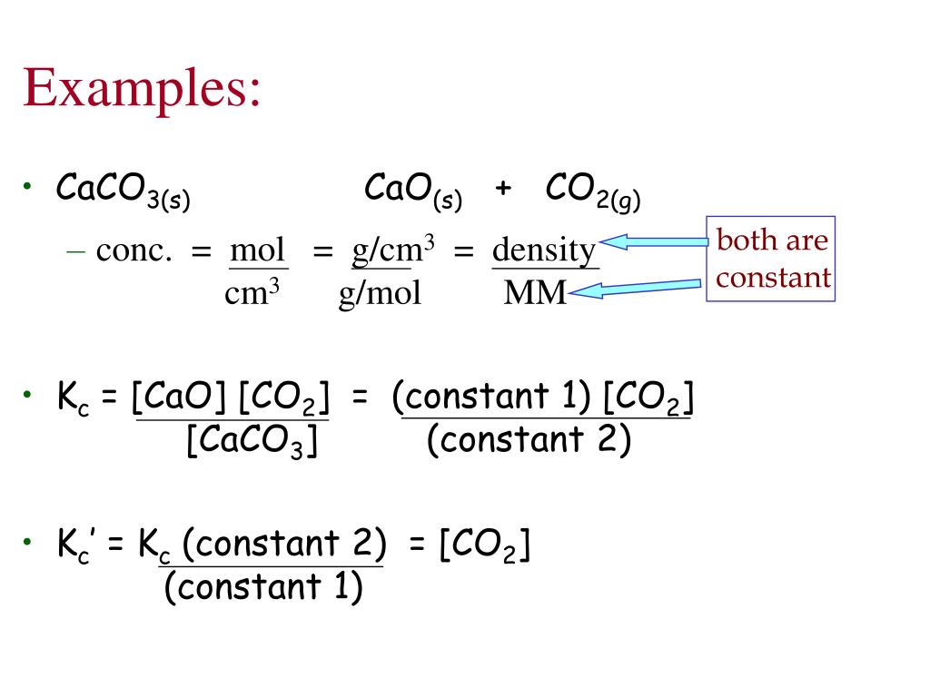 PPT Chapter 15 PowerPoint Presentation, free download ID2404085