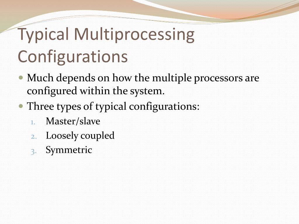 PPT Process Management PowerPoint Presentation, free download ID
