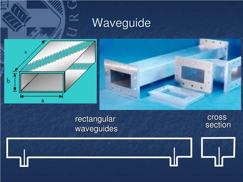 PPT Transmission Line Basics PowerPoint Presentation, free download