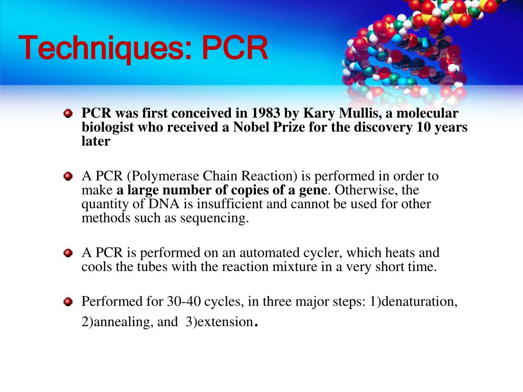 PPT Molecular pathology PowerPoint Presentation, free download ID