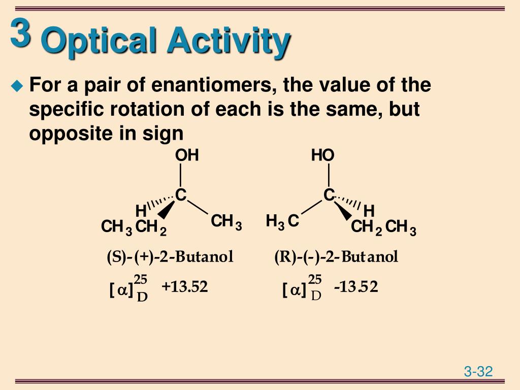 PPT Organic Chemistry PowerPoint Presentation, free download ID2407319