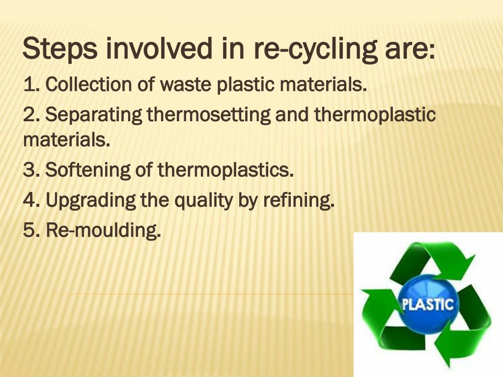 PPT SYNTHETIC MATERIALS PowerPoint Presentation, free download ID