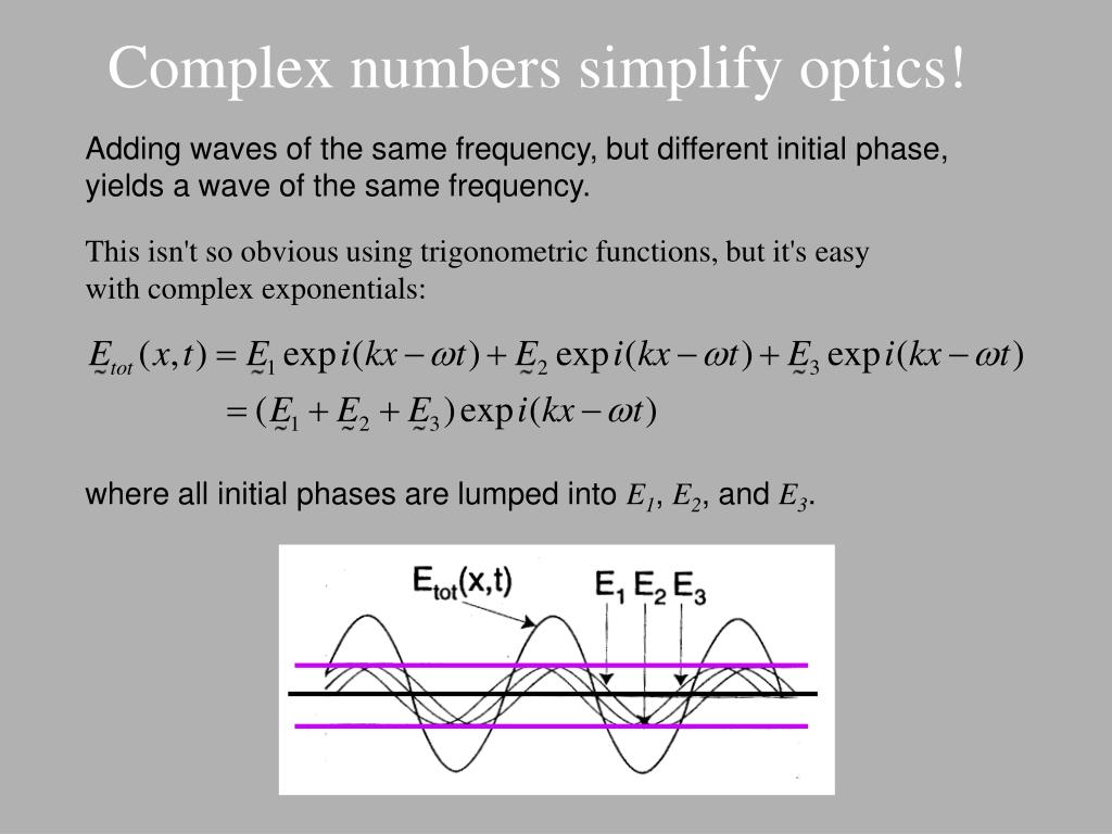 PPT Absorption and Scattering PowerPoint Presentation, free download