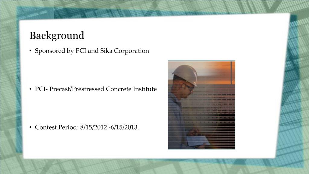 Pci Design Handbook 7th Edition