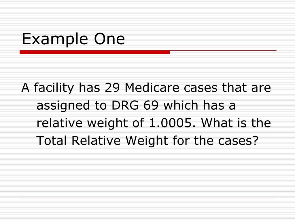 PPT Case Mix Management PowerPoint Presentation, free download ID