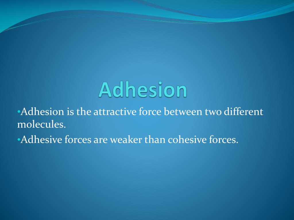 PPT States of Matter PowerPoint Presentation, free download ID2407785