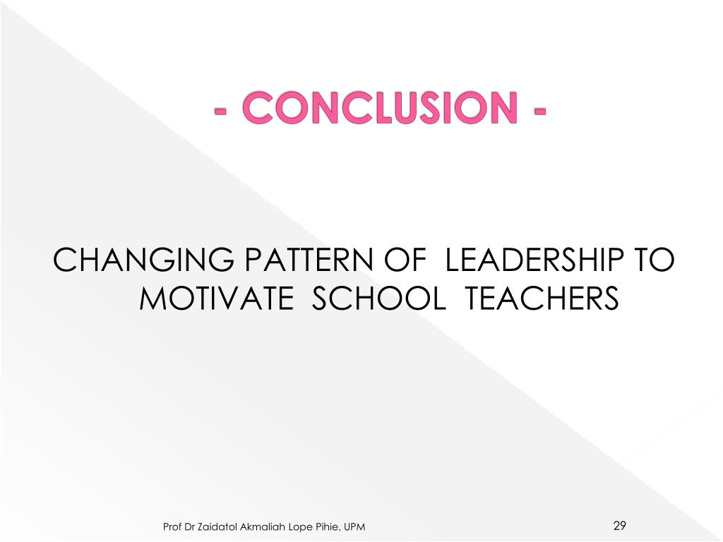 PPT MOTIVATION AND JOB SATISFACTION PowerPoint Presentation, free