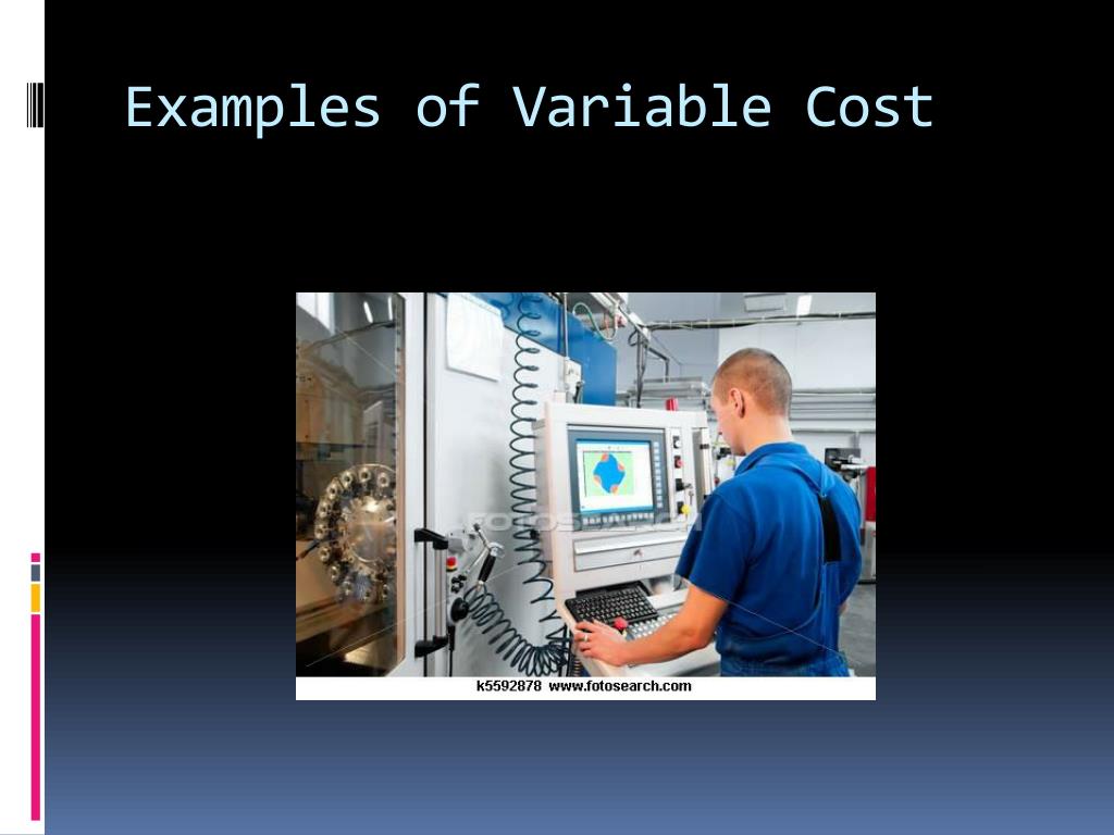 PPT Finance in Business PowerPoint Presentation, free download ID