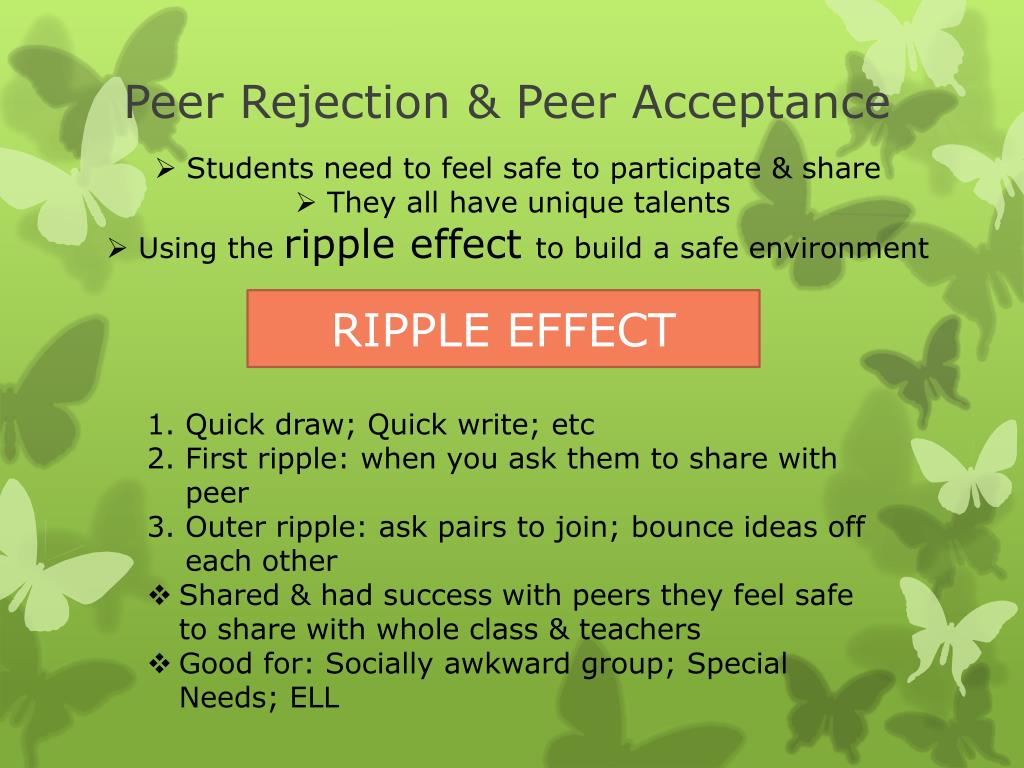 PPT Total Participation Techniques PowerPoint Presentation, free