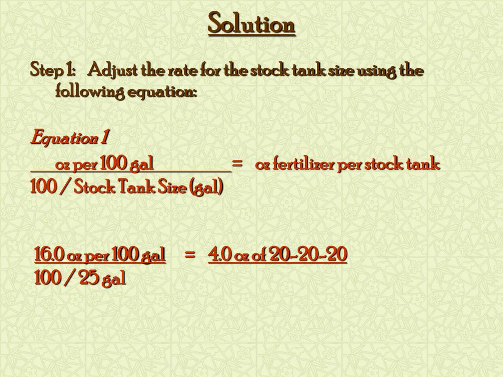 PPT Bucket Chemistry 101 PowerPoint Presentation, free download ID