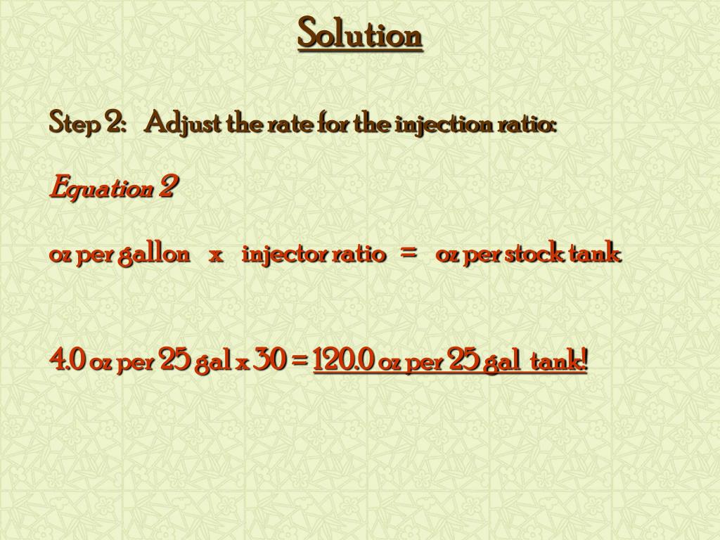 PPT Bucket Chemistry 101 PowerPoint Presentation, free download ID