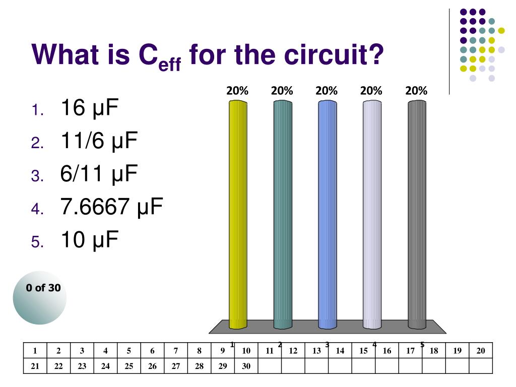 PPT Chapter 26 PowerPoint Presentation, free download ID2409073