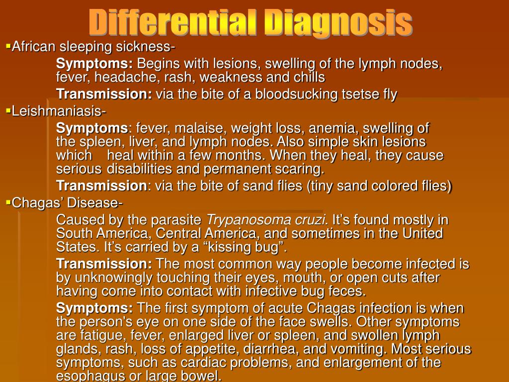 PPT Sleeping With the Enemy PowerPoint Presentation, free download