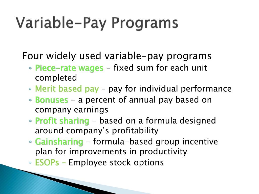 PPT Motivation From Concepts to Application PowerPoint Presentation