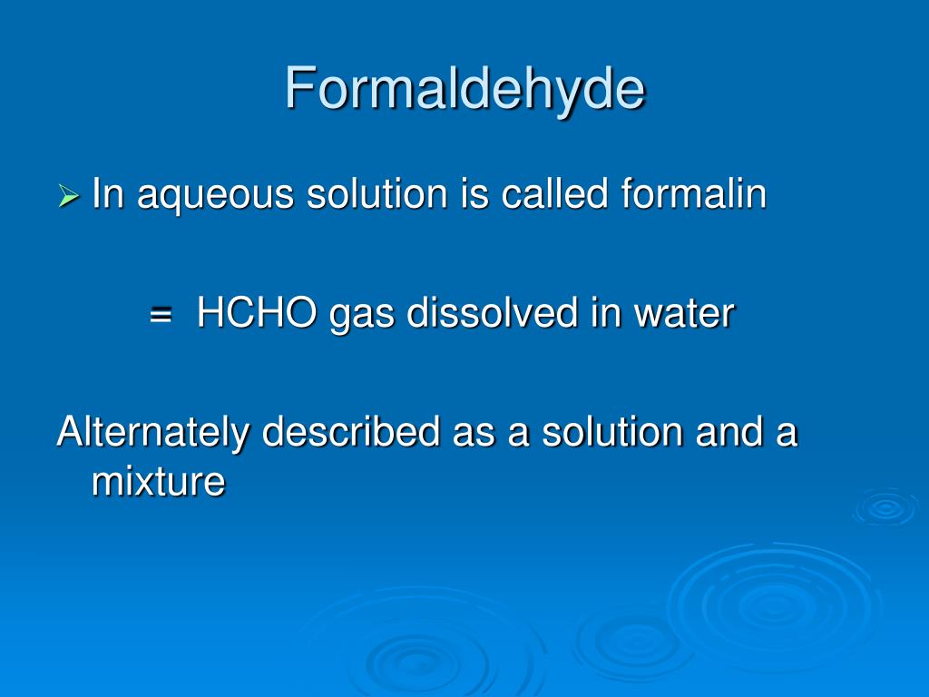 PPT EMBALMING CHEMICALS & Products PowerPoint Presentation, free