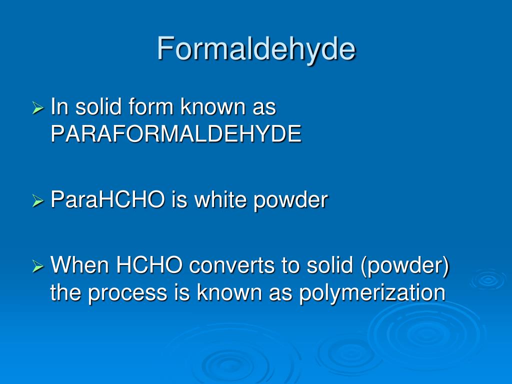 PPT EMBALMING CHEMICALS & Products PowerPoint Presentation, free