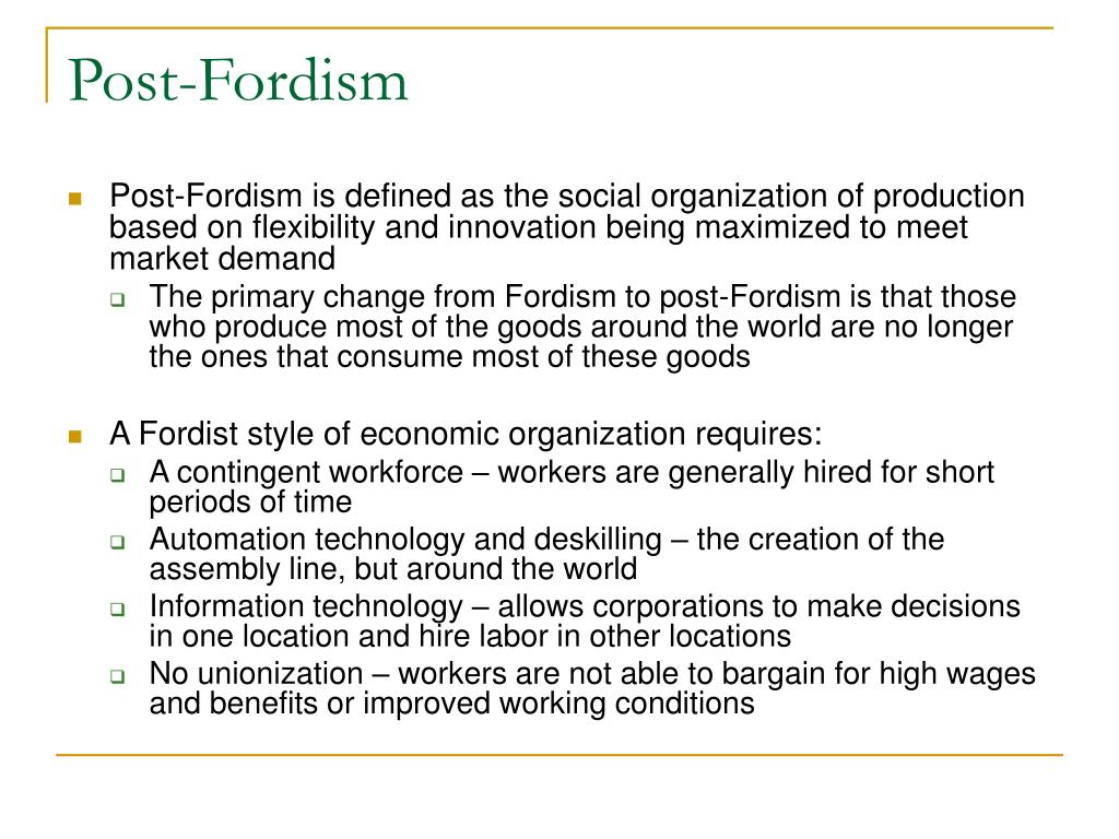 PPT Lecture 10 PowerPoint Presentation, free download ID2411468